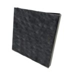 Caixa (12 x 1,5 x 12 cm) Personalizada 1