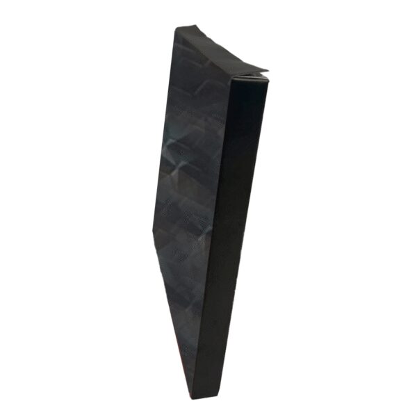 Caixa (12 x 1,5 x 12 cm) Personalizada 2