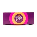 Embalagem Luva (17,5 x 11,5 x 4,5 cm) Personalizada 5