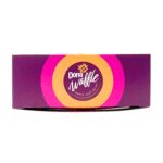 Embalagem Luva (17,5 x 11,5 x 4,5 cm) Personalizada 11