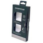 Embalagem Gaveta c/ Visor Vazado (19 x 10 x 2,7 cm) Personalizada 1