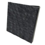 Caixa (16 x 1,5 x 16 cm) Personalizada 1