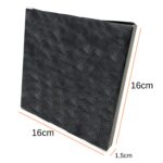 Caixa (16 x 1,5 x 16 cm) Personalizada 3