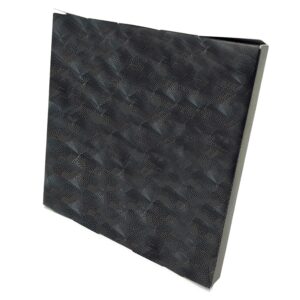 Caixa (16 x 1,5 x 16 cm) Personalizada