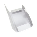 Caixa para Celular (16,5 x 8 x 1,50 cm) Personalizada 2