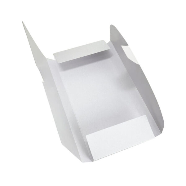 Caixa para Celular (16,5 x 8 x 1,50 cm) Personalizada 2