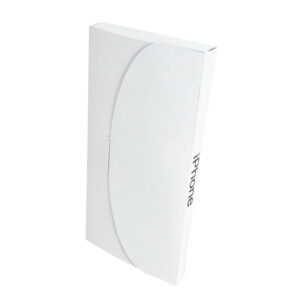 Caixa para Celular  (16,5 x 8 x 1,50 cm) Personalizada