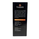 Embalagem p/ Capsula de café (8 x 3 x 19 CM) Personalizada 3