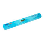 Caixa Para Espiral de Encadernação (4 x 4 x 36 x cm) Personalizada 1