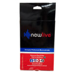 Caixa Para Eletrônicos c/ Visor Vazado (13 x 9 x 4 cm) Personalizada 5