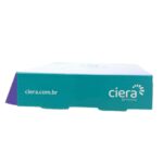 Embalagem Basculante c/ Laminação Fosca (24 x 12 x 3 cm) Personalizada 5