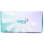 Embalagem Basculante c/ Laminação Fosca (24 x 12 x 3 cm) Personalizada 6