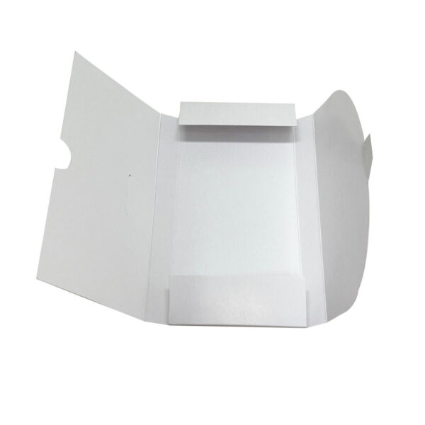 Caixa Envelope Para Celular (16,3 x 8,5 x 1,6 cm) Personalizada 3