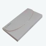 Caixa Envelope Para Celular (16,3 x 8,5 x 1,6 cm) Personalizada 6