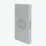 Caixa Envelope Para Celular (16,3 x 8,5 x 1,6 cm) Personalizada 7