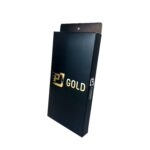 Embalagem Para Capinha de Celular (10 x 2 x 19 cm) Personalizado 1