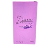 Embalagem para Perfume (7 x 4 x 13 cm) Personalizada 1