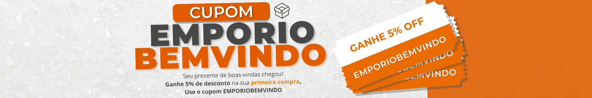cupom_bemvindo_redimensionado